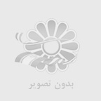 لیبل میوه؛ جزئی کوچک با اثری بزرگ در بازاریابی